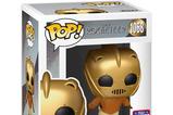 02-figura-rocketeer-vinilo-pop.jpg