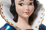 01-figura-Rococo-Blancanievess.jpg