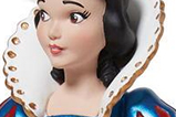 03-figura-Rococo-Blancanievess.jpg