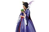 05-figura-Rococo-reina-malvada.jpg