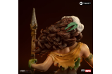 05-figura-rogue-savage-land-unleashed-x-men-art-scale-1-10-035399015434.webp