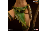 08-figura-rogue-savage-land-unleashed-x-men-art-scale-1-10-035399015434.webp