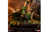 09-figura-rogue-savage-land-unleashed-x-men-art-scale-1-10-035399015434.webp