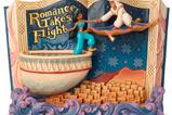 02-Figura-Romance-Aladdin.jpg