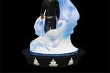 01-figura-ron-patronus.jpg