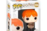 02-figura-ron-puking-slugs-pop.jpg