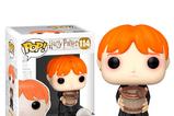03-figura-ron-puking-slugs-pop.jpg