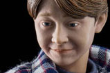 02-Figura-Ron-Weasley-HarryPotter.jpg