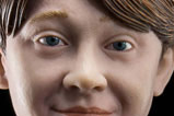 03-Figura-Ron-Weasley-HarryPotter.jpg