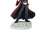 01-Figura-Ron-Weasley-YR6.jpg