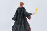 02-Figura-Ron-Weasley-YR6.jpg