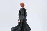 03-Figura-Ron-Weasley-YR6.jpg