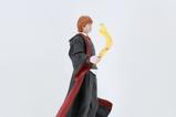 04-Figura-Ron-Weasley-YR6.jpg