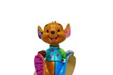 02-Figura-Roo-by-Romero-Britto.jpg