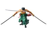 03-Figura-Roronoa-Zoro-Grandista.jpg