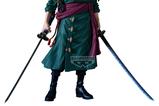 01-Figura-Roronoa-Zoro-Premium-The-Anime.jpg