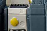 03-Figura-Roy-Fokker-GBP-1J-Robotech.jpg