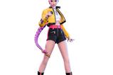 01-Figura-Rumi-KPop-Demon-Hunters.jpg