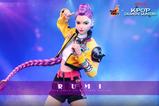 02-Figura-Rumi-KPop-Demon-Hunters.jpg
