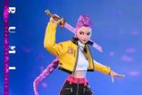 03-Figura-Rumi-KPop-Demon-Hunters.jpg