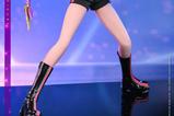 04-Figura-Rumi-KPop-Demon-Hunters.jpg