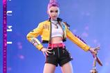 08-Figura-Rumi-KPop-Demon-Hunters.jpg