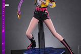 10-Figura-Rumi-KPop-Demon-Hunters.jpg