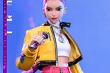 11-Figura-Rumi-KPop-Demon-Hunters.jpg