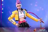 13-Figura-Rumi-KPop-Demon-Hunters.jpg