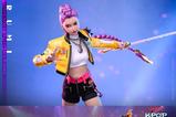 14-Figura-Rumi-KPop-Demon-Hunters.jpg