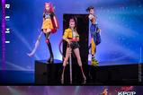 16-Figura-Rumi-KPop-Demon-Hunters.jpg