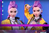 18-Figura-Rumi-KPop-Demon-Hunters.jpg