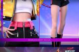20-Figura-Rumi-KPop-Demon-Hunters.jpg