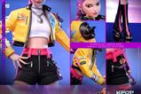 21-Figura-Rumi-KPop-Demon-Hunters.jpg