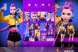 22-Figura-Rumi-KPop-Demon-Hunters.jpg