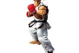 01-Figura-Ryu-Outfit-2-Grandista-Street-Fighter.jpg