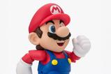 01-Figura-S.H.Figuarts-Super-Mario.jpg