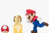 03-Figura-S.H.Figuarts-Super-Mario.jpg