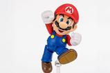 04-Figura-S.H.Figuarts-Super-Mario.jpg
