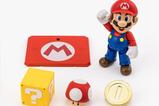 05-Figura-S.H.Figuarts-Super-Mario.jpg