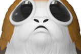 01-Figura-Sad-Porg-Vinilo-Pop.jpg