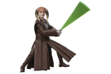 01-figura-saesee-tiin-attack-of-the-clones-star-wars-black-series-cm-214444.webp