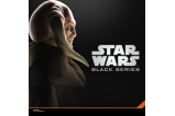 02-figura-saesee-tiin-attack-of-the-clones-star-wars-black-series-cm-214444.webp