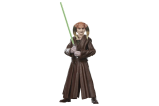 05-figura-saesee-tiin-attack-of-the-clones-star-wars-black-series-cm-214444.webp