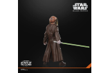 08-figura-saesee-tiin-attack-of-the-clones-star-wars-black-series-cm-214444.webp