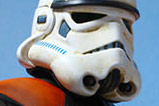 04-Figura-Sandtrooper-Star-Wars-Masterpiece.jpg
