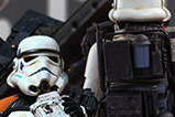 09-Figura-Sandtrooper-Star-Wars-Masterpiece.jpg