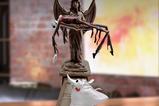 01-figura-santa-jack-and-light-up-zero.jpg