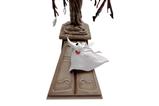 03-figura-santa-jack-and-light-up-zero.jpg