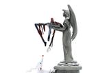 04-figura-santa-jack-and-light-up-zero.jpg